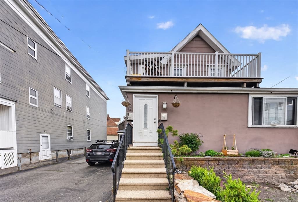 52 Trident Ave # 52, Winthrop MA 02152 photo 4