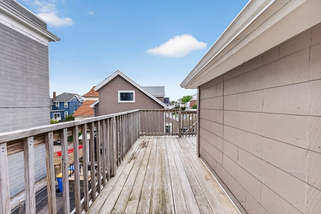 52 Trident Ave # 52, Winthrop MA 02152 photo 25