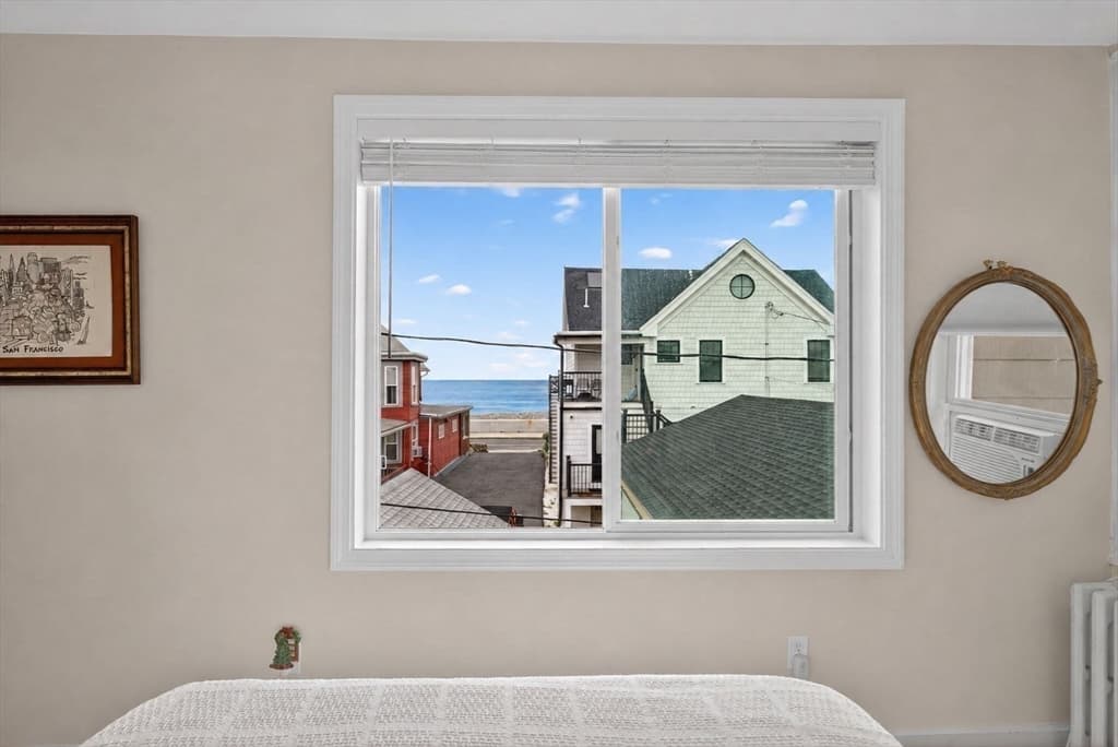 52 Trident Ave # 52, Winthrop MA 02152 photo 21