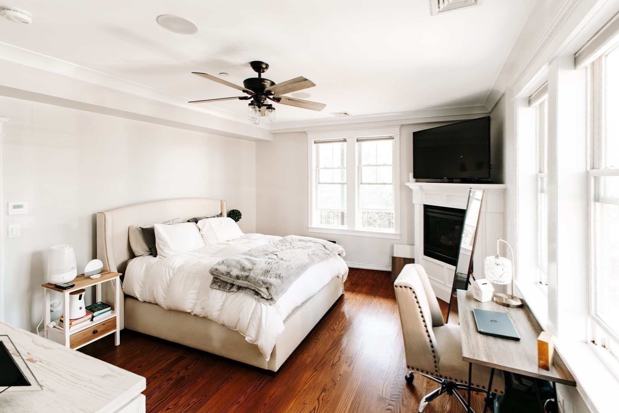 Condominium at 41 Coffey St # 4, Boston MA 02122, photo 6 of 19