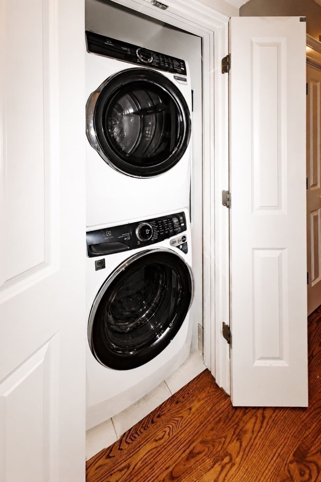 Condominium at 41 Coffey St # 4, Boston MA 02122, photo 12 of 19