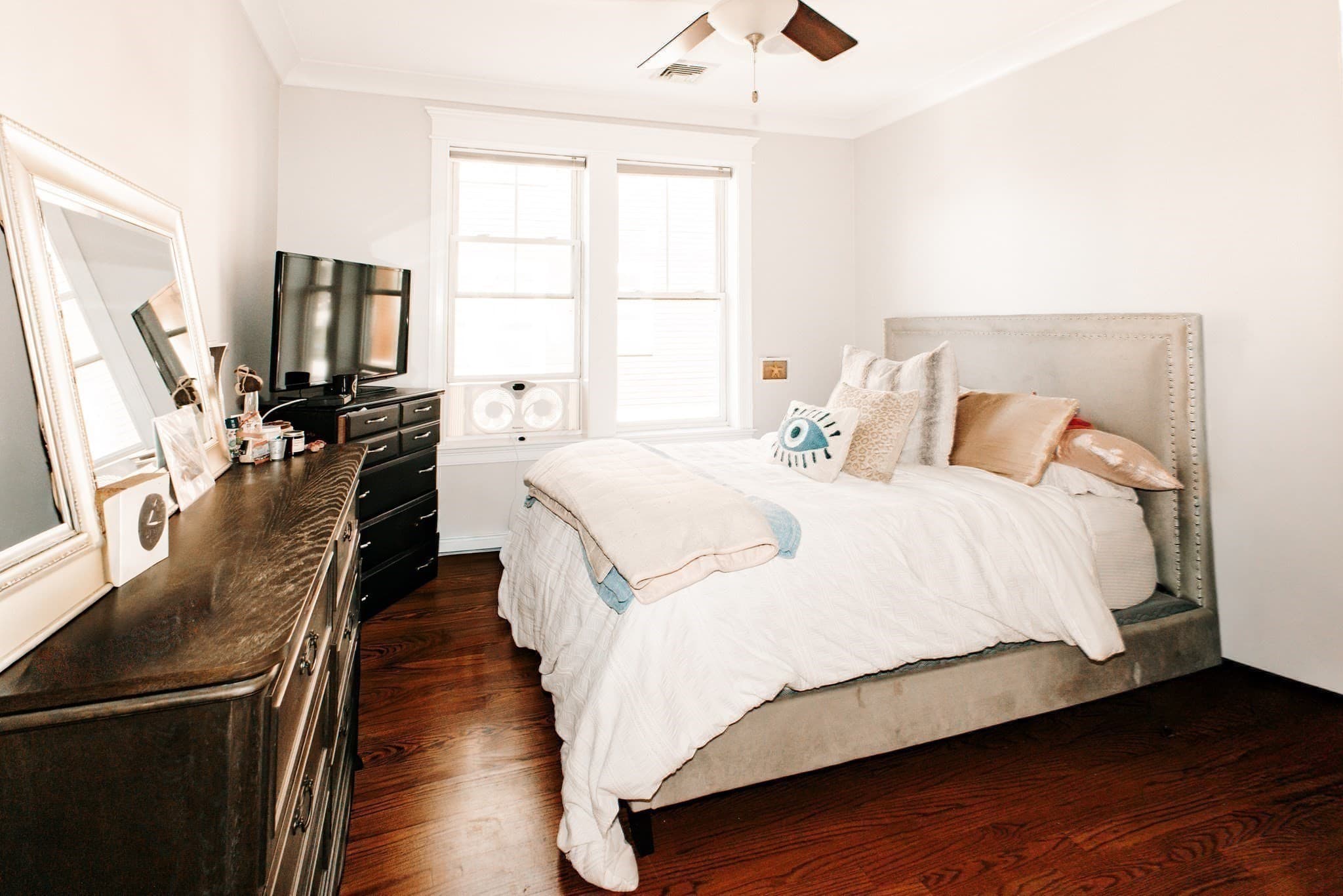 Condominium at 41 Coffey St # 4, Boston MA 02122, photo 9 of 19