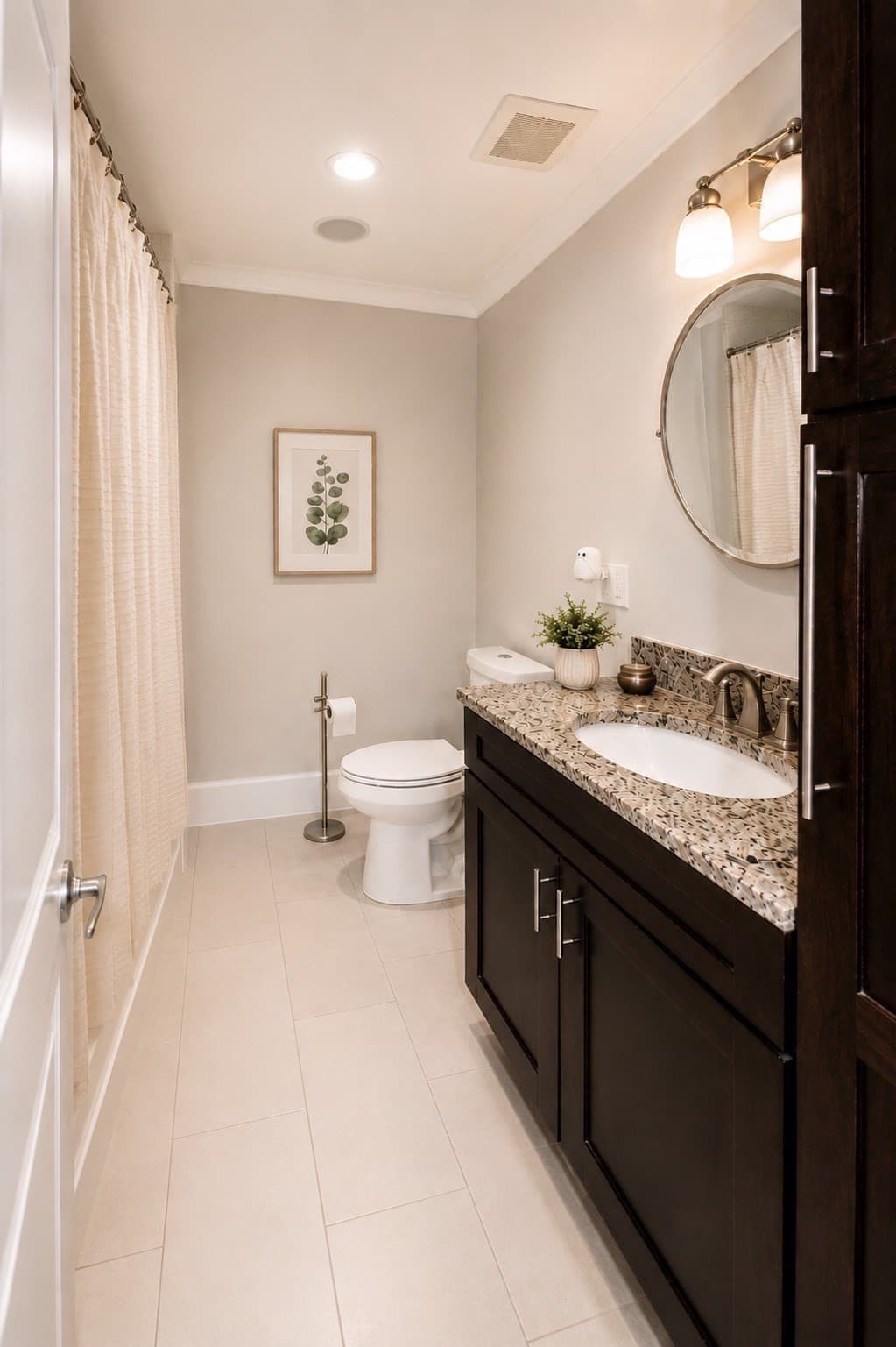 Condominium at 41 Coffey St # 4, Boston MA 02122, photo 10 of 19