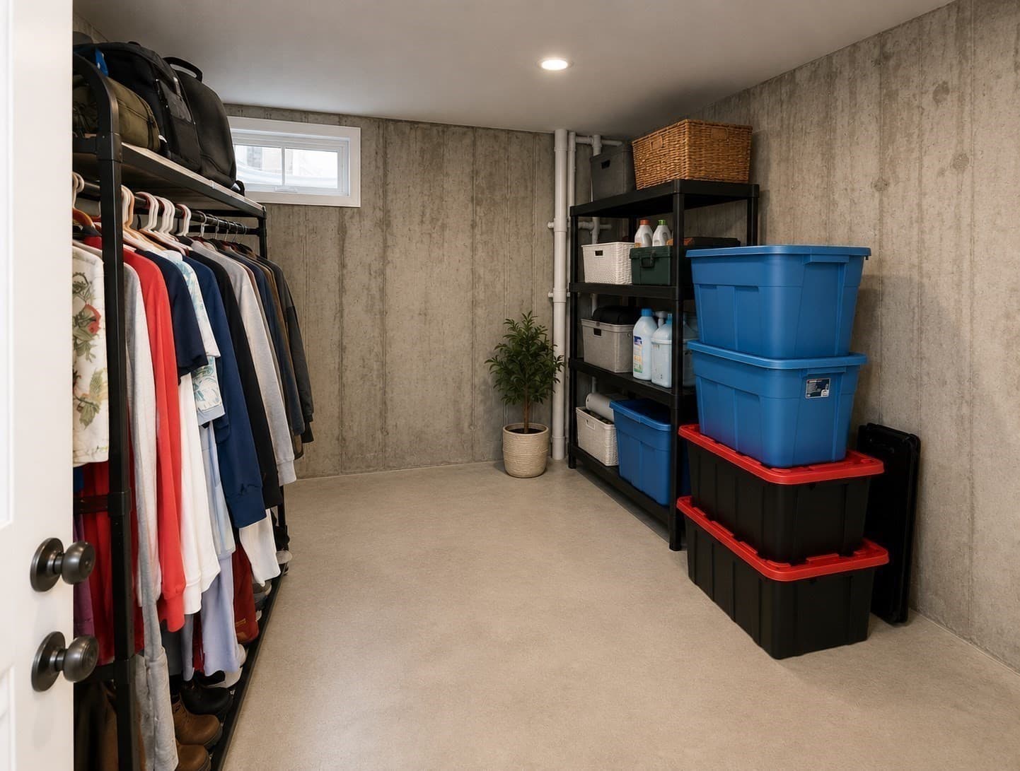 Condominium at 41 Coffey St # 4, Boston MA 02122, photo 18 of 19