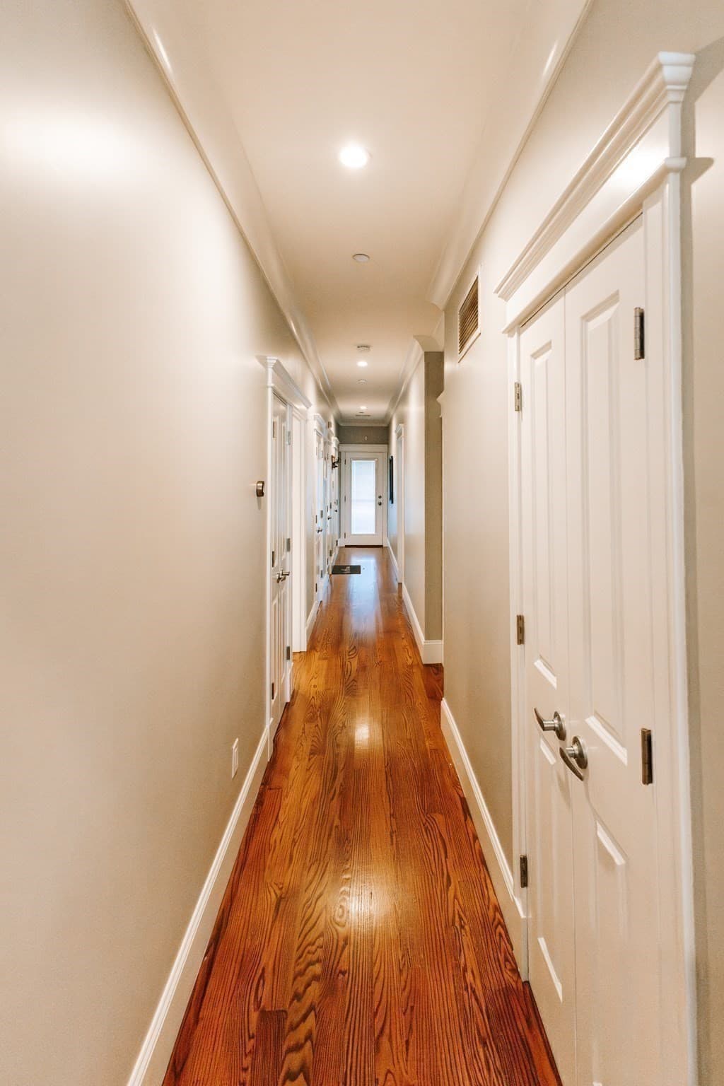 Condominium at 41 Coffey St # 4, Boston MA 02122, photo 11 of 19