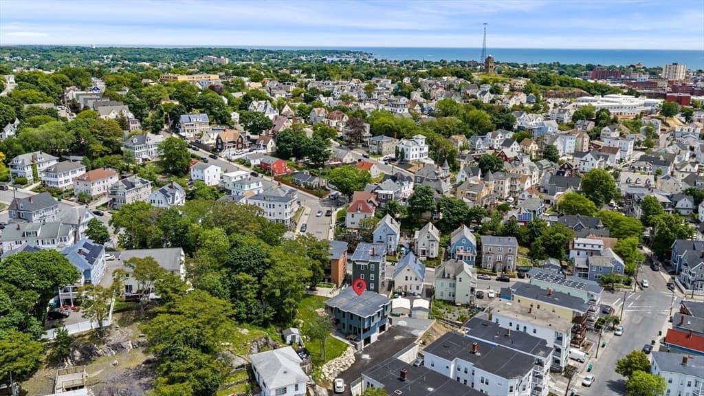 20 Bellair St # A, Lynn MA 01902 photo 12