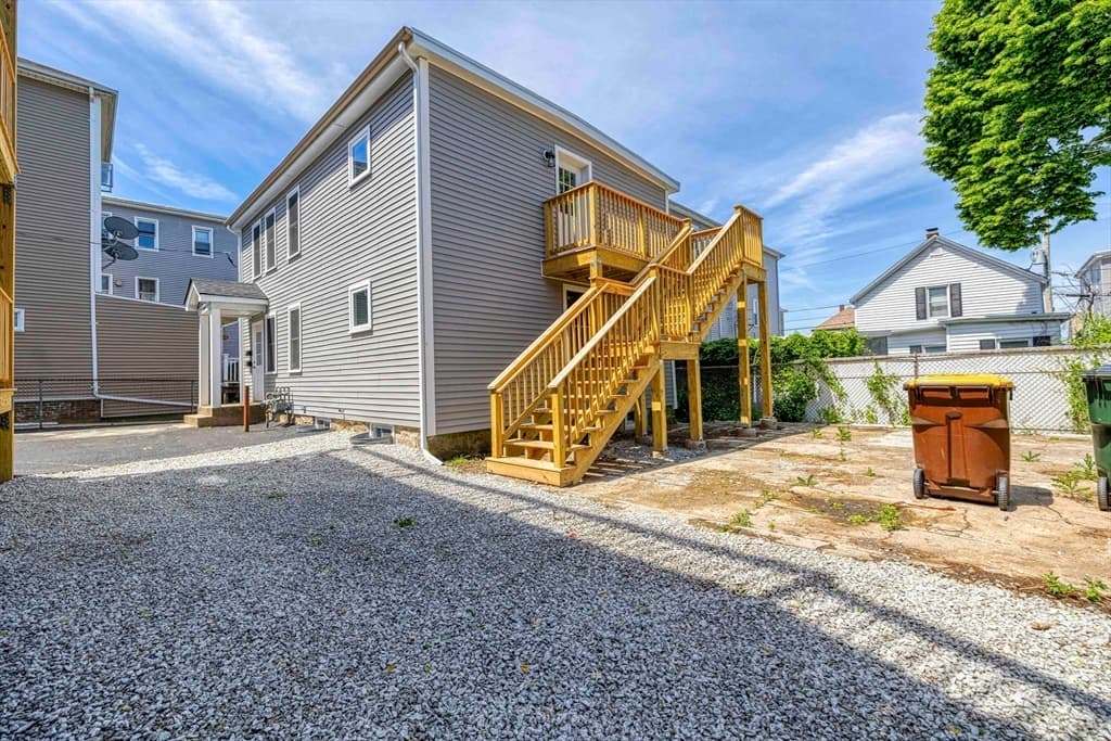155 Mason St, Fall River MA 02723 photo 2