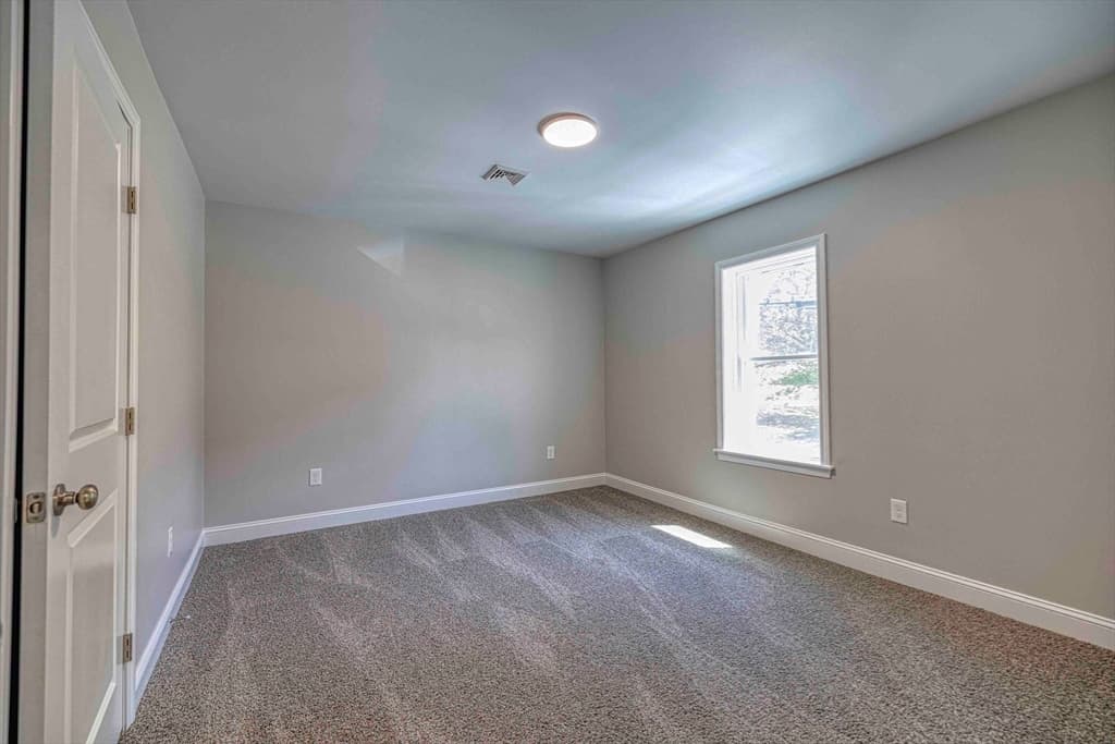 155 Mason St, Fall River MA 02723 photo 14