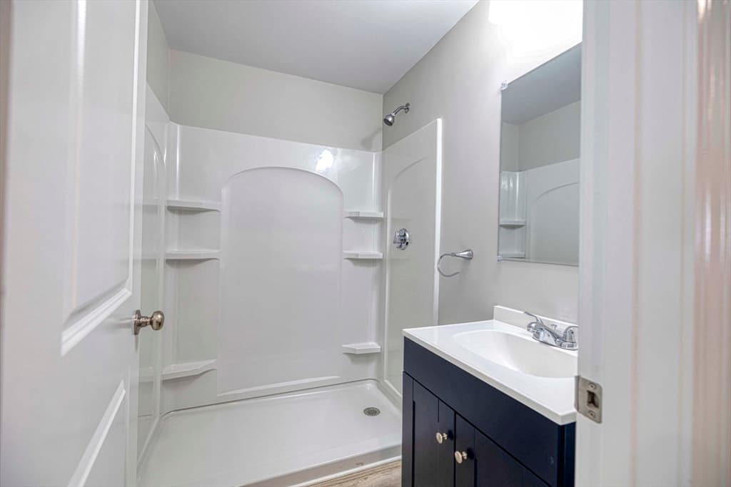 155 Mason St, Fall River MA 02723 photo 15