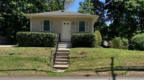 1468 Washington Street, Walpole MA 02081 photo 2