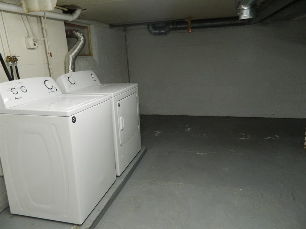 1468 Washington Street, Walpole MA 02081 photo 17