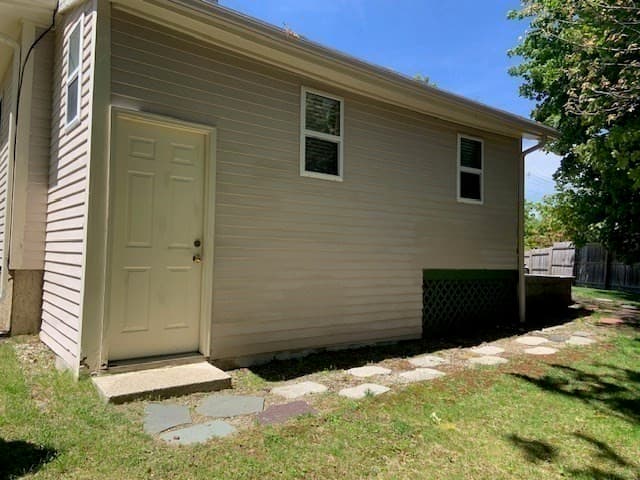 1468 Washington Street, Walpole MA 02081 photo 7