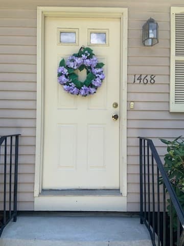 1468 Washington Street, Walpole MA 02081 photo 3