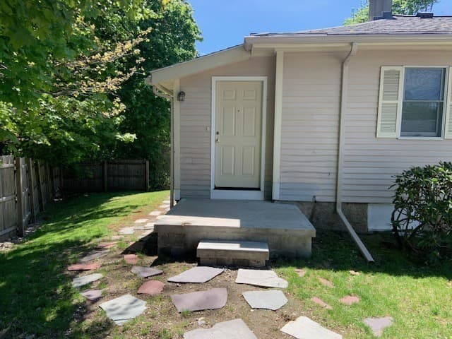1468 Washington Street, Walpole MA 02081 photo 5