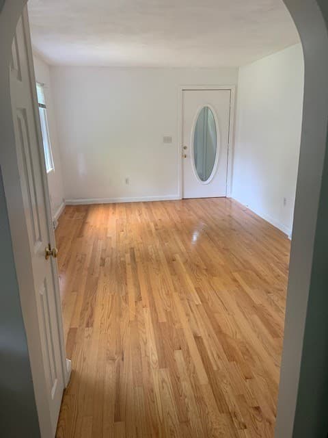 1468 Washington Street, Walpole MA 02081 photo 9