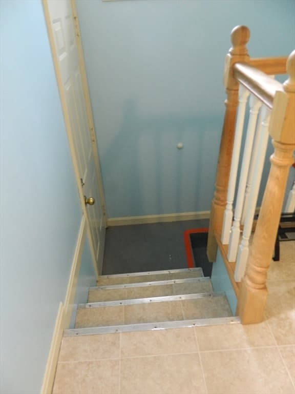 1468 Washington Street, Walpole MA 02081 photo 14
