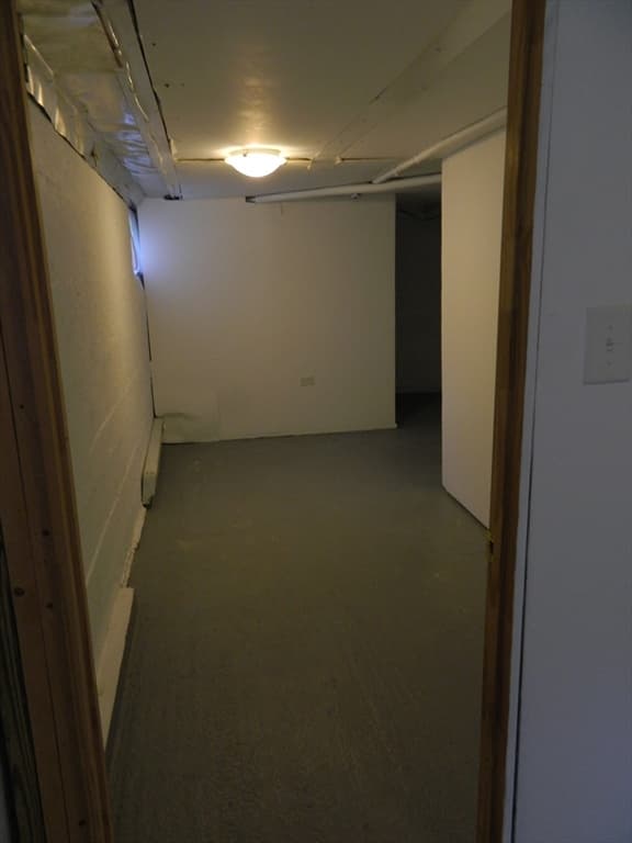 1468 Washington Street, Walpole MA 02081 photo 15