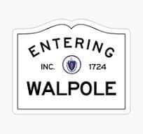 1468 Washington Street, Walpole MA 02081 photo 19