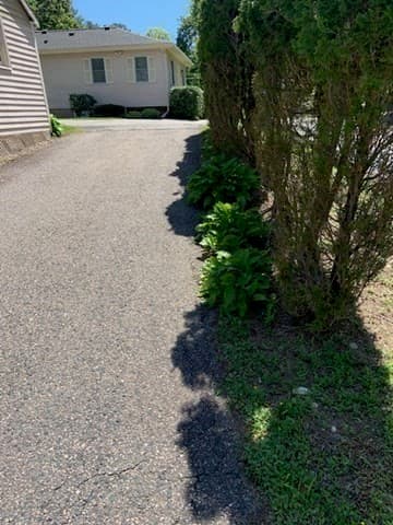 1468 Washington Street, Walpole MA 02081 photo 4