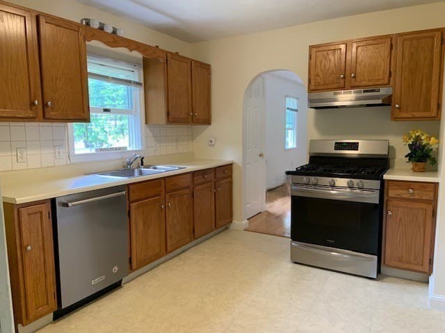 1468 Washington Street, Walpole MA 02081 photo 8