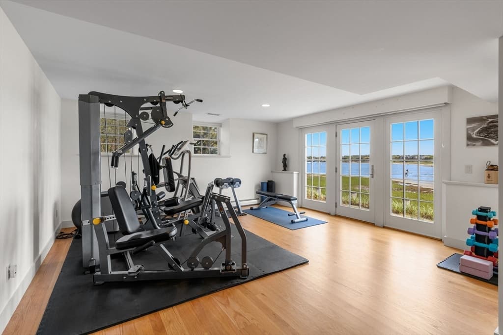 Single Family Residence at 56 Stage Island Road, Chatham MA 02633, Chatham, photo 27 of 41