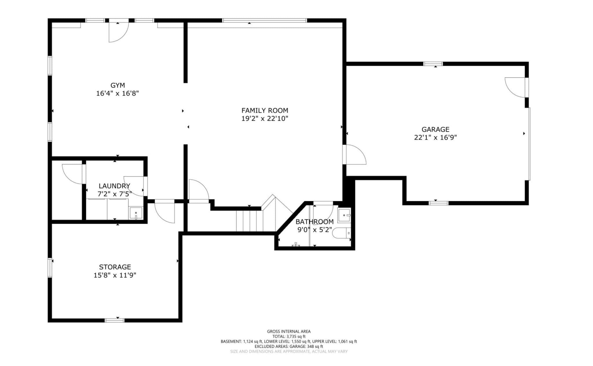 Single Family Residence at 56 Stage Island Road, Chatham MA 02633, Chatham, photo 42 of 42