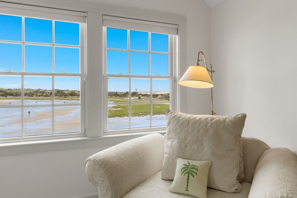 Single Family Residence at 56 Stage Island Road, Chatham MA 02633, Chatham, photo 13 of 41