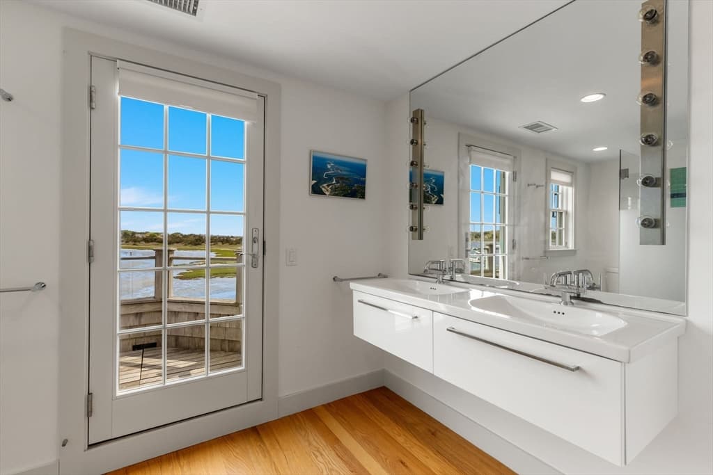 Single Family Residence at 56 Stage Island Road, Chatham MA 02633, Chatham, photo 17 of 41