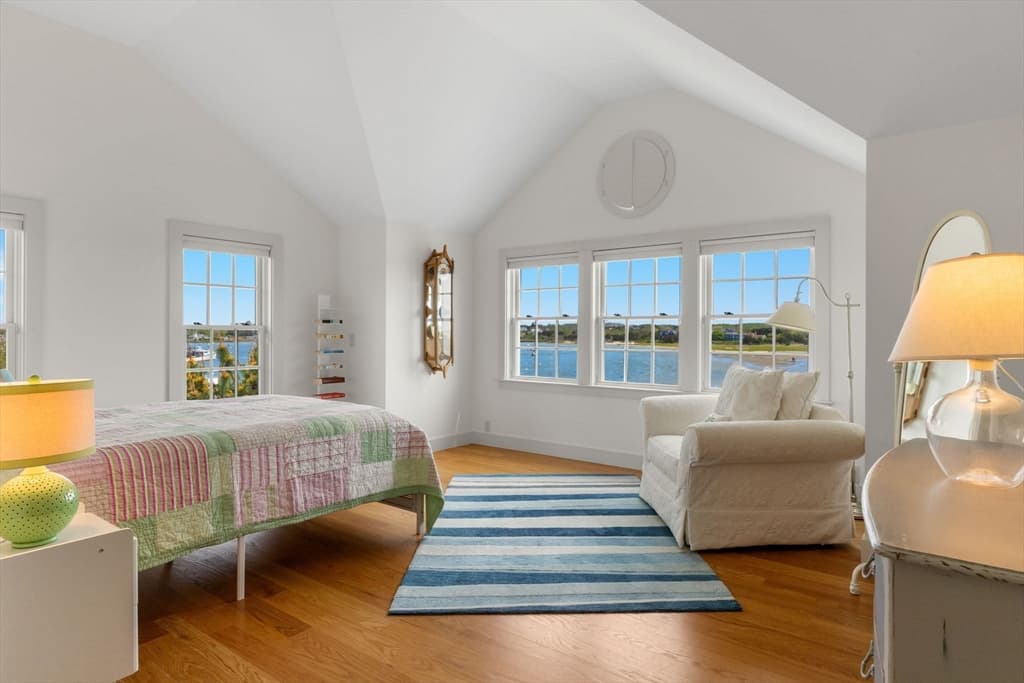 Single Family Residence at 56 Stage Island Road, Chatham MA 02633, Chatham, photo 12 of 41