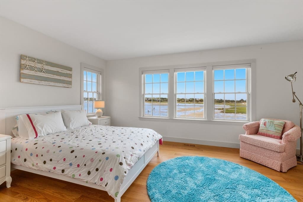 Single Family Residence at 56 Stage Island Road, Chatham MA 02633, Chatham, photo 22 of 41