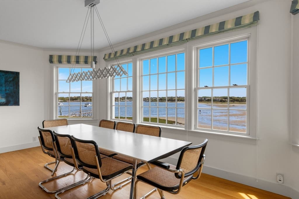 Single Family Residence at 56 Stage Island Road, Chatham MA 02633, Chatham, photo 10 of 41