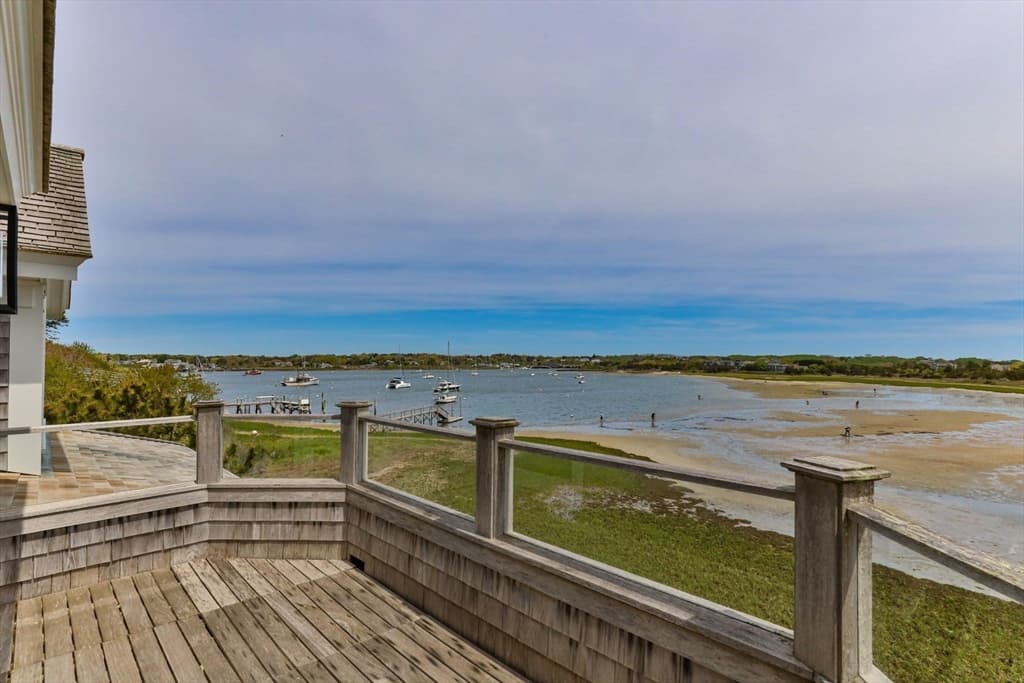 Single Family Residence at 56 Stage Island Road, Chatham MA 02633, Chatham, photo 18 of 41