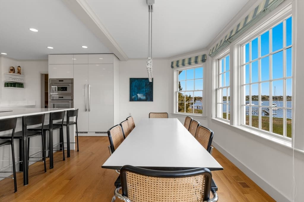Single Family Residence at 56 Stage Island Road, Chatham MA 02633, Chatham, photo 11 of 41
