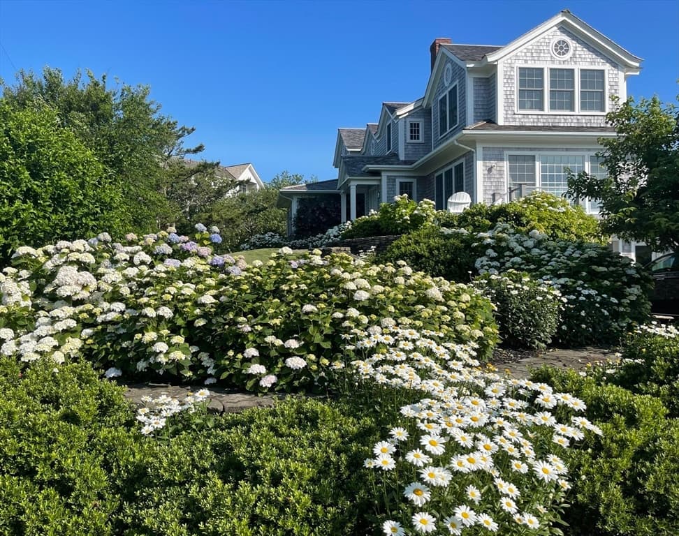 Single Family Residence at 56 Stage Island Road, Chatham MA 02633, Chatham, photo 39 of 41