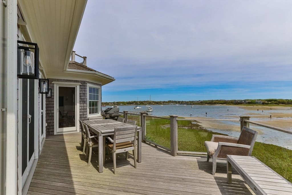 Single Family Residence at 56 Stage Island Road, Chatham MA 02633, Chatham, photo 29 of 41