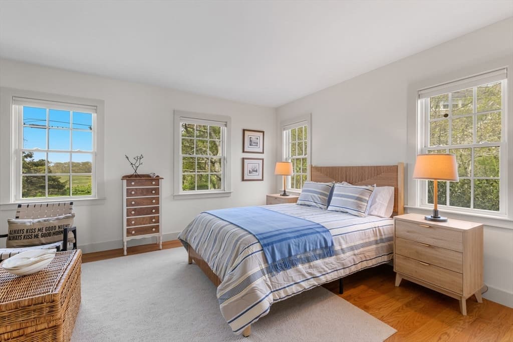 Single Family Residence at 56 Stage Island Road, Chatham MA 02633, Chatham, photo 25 of 41