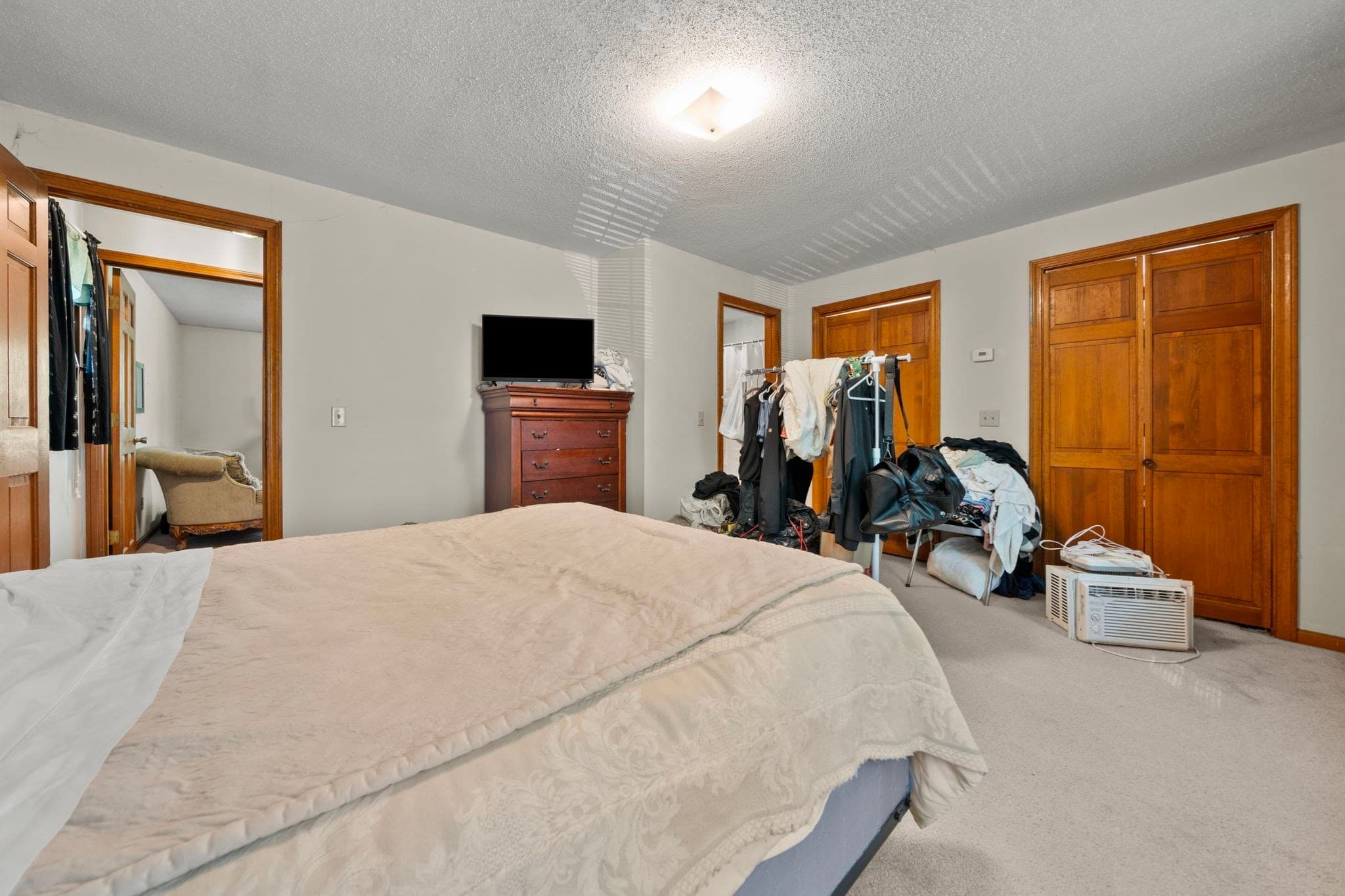 2 Family - 2 Units Side by Side at 577-579 Old Greenwich Plains Rd., Hardwick MA 01082, Hardwick, photo 16 of 28