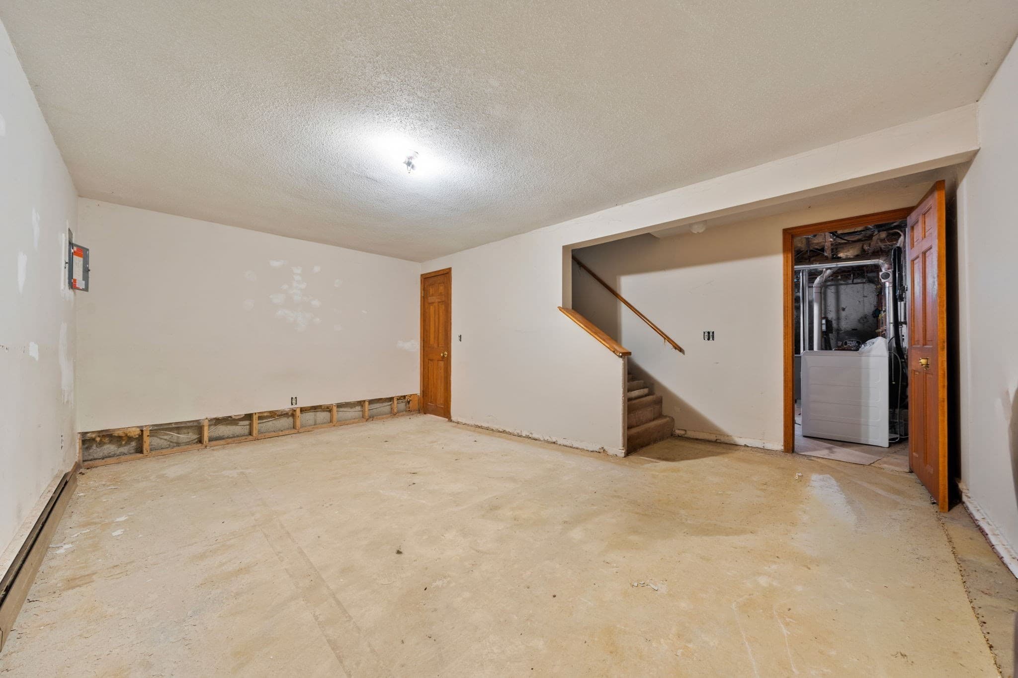 2 Family - 2 Units Side by Side at 577-579 Old Greenwich Plains Rd., Hardwick MA 01082, Hardwick, photo 22 of 28