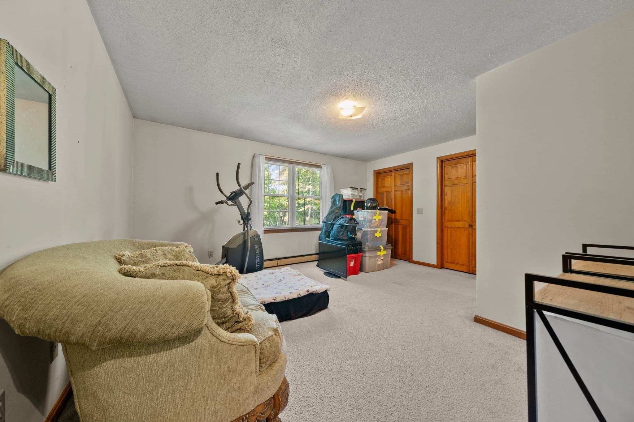 2 Family - 2 Units Side by Side at 577-579 Old Greenwich Plains Rd., Hardwick MA 01082, Hardwick, photo 19 of 28