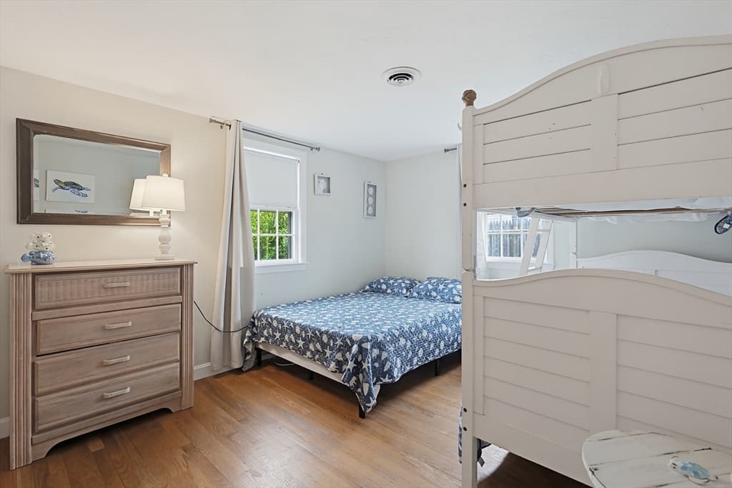Single Family Residence at 10 Holiday Ln, Dennis MA 02639, photo 20 of 36