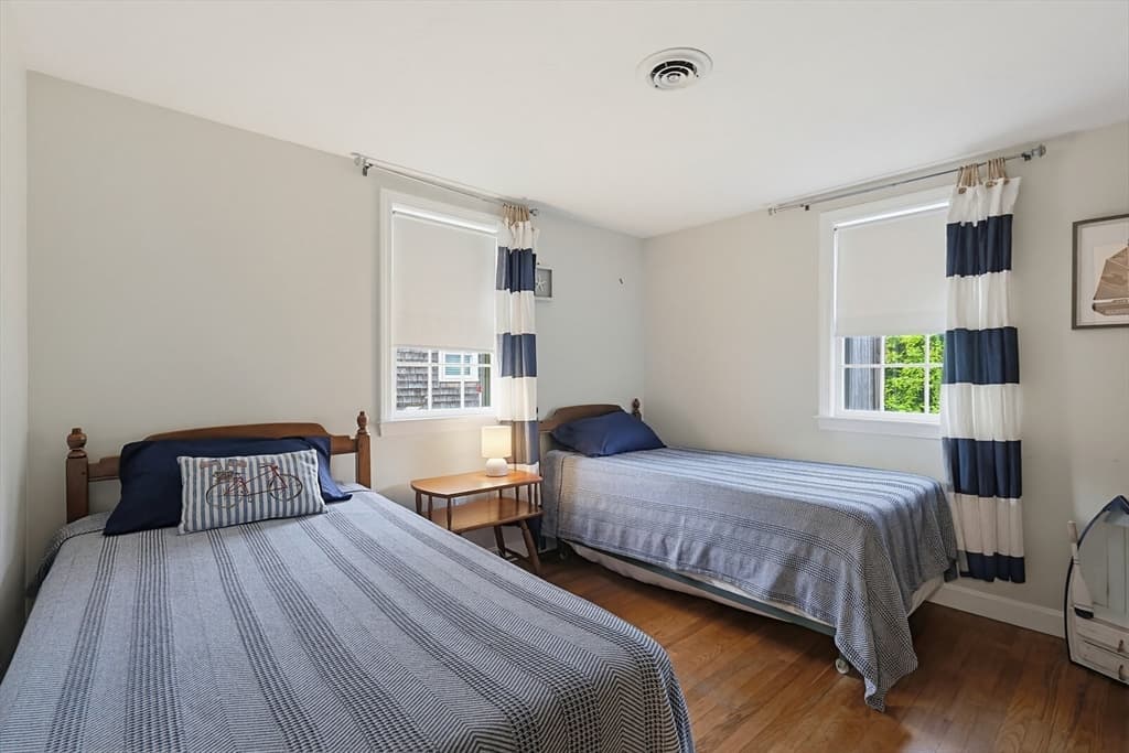 Single Family Residence at 10 Holiday Ln, Dennis MA 02639, photo 18 of 36