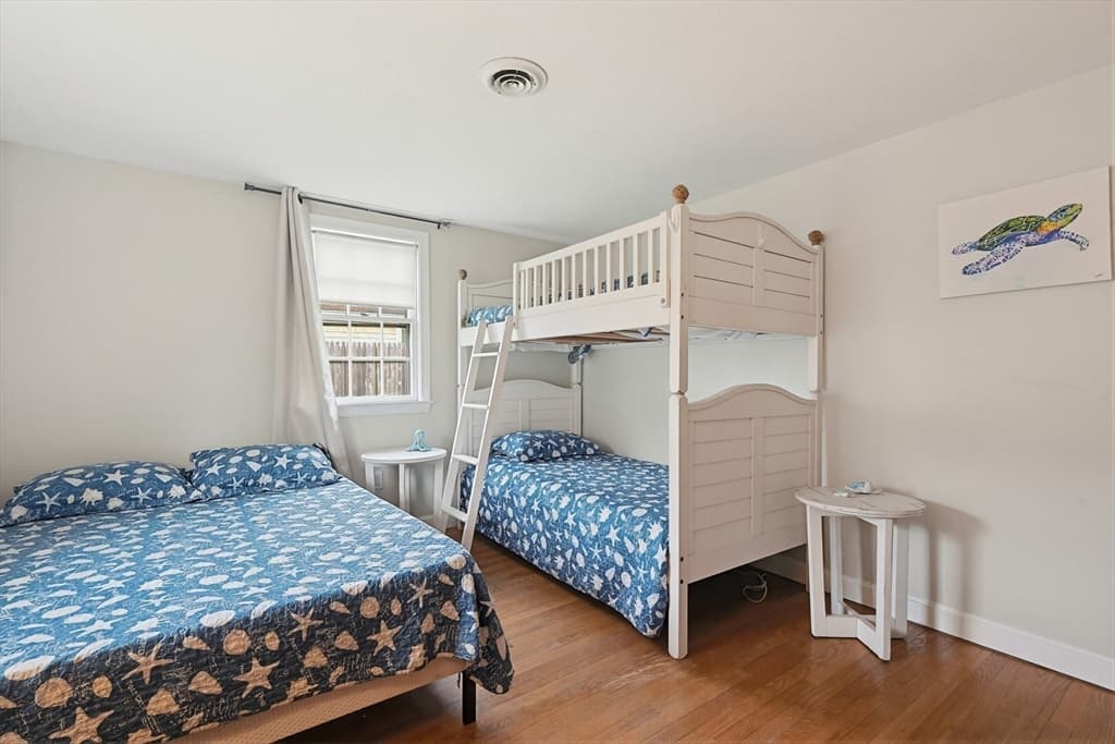 Single Family Residence at 10 Holiday Ln, Dennis MA 02639, photo 19 of 36