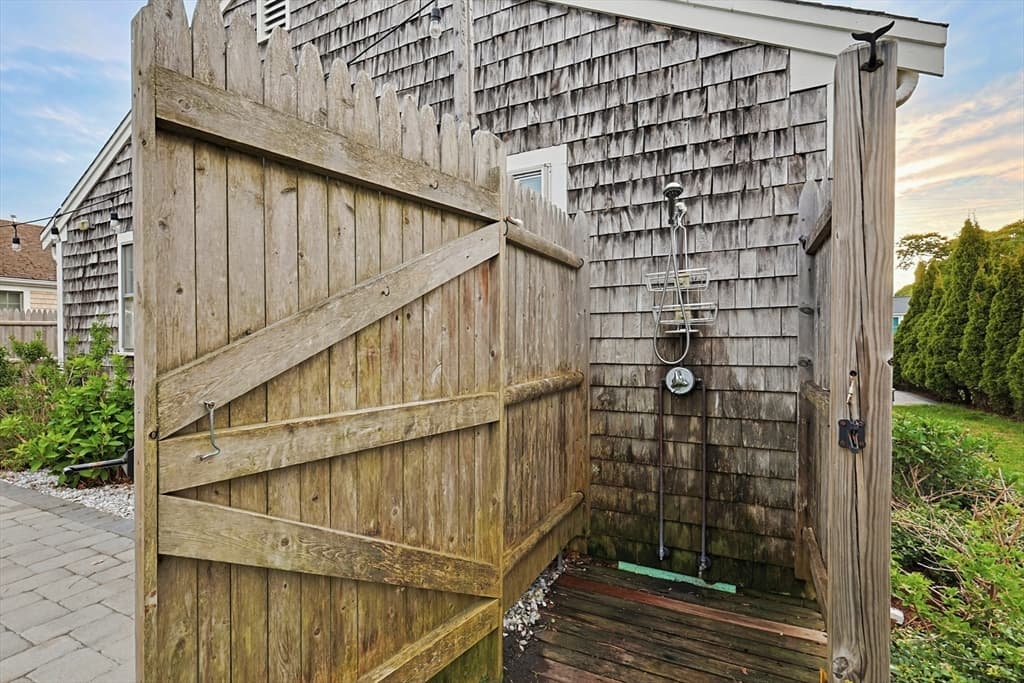 Single Family Residence at 10 Holiday Ln, Dennis MA 02639, photo 29 of 36