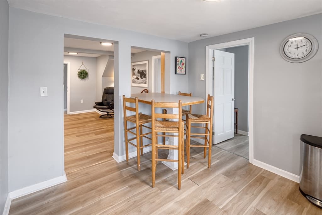 32 Plum Island Blvd, Newbury MA 01951 photo 23