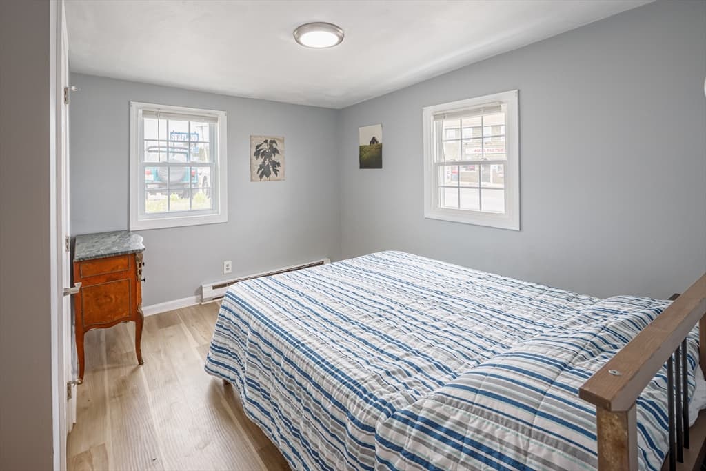 32 Plum Island Blvd, Newbury MA 01951 photo 27