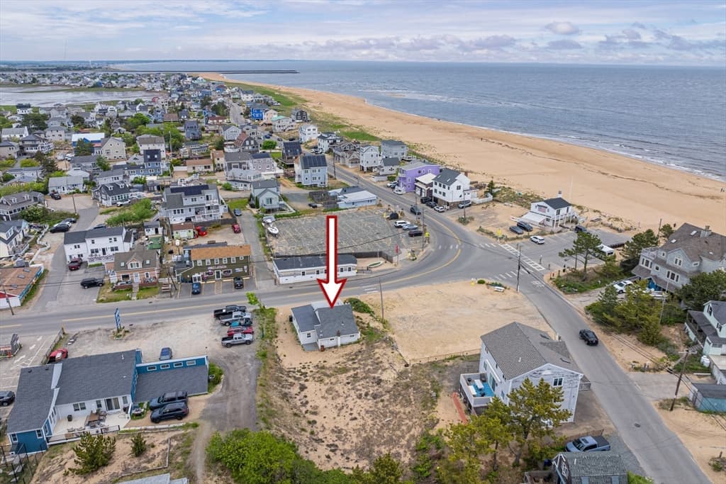 32 Plum Island Blvd, Newbury MA 01951 photo 6