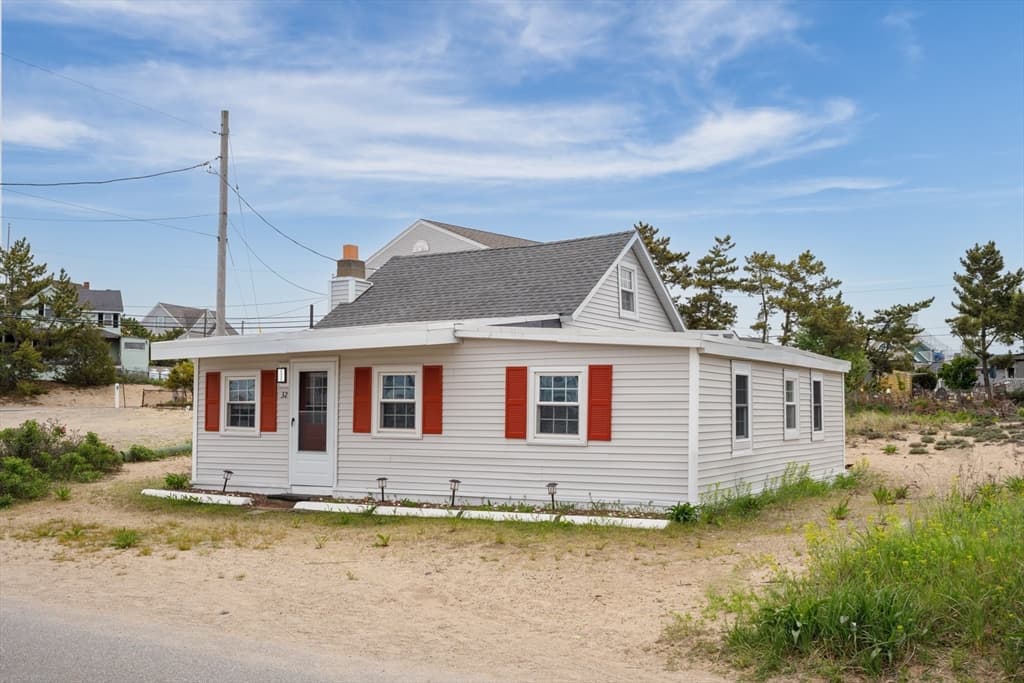 32 Plum Island Blvd, Newbury MA 01951 photo 13