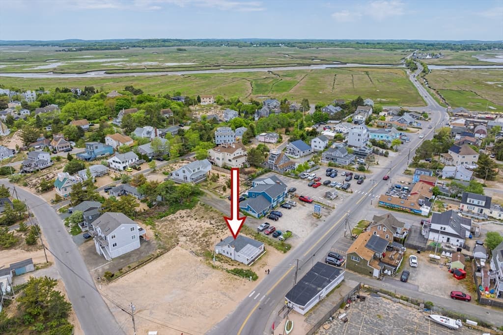 32 Plum Island Blvd, Newbury MA 01951 photo 17