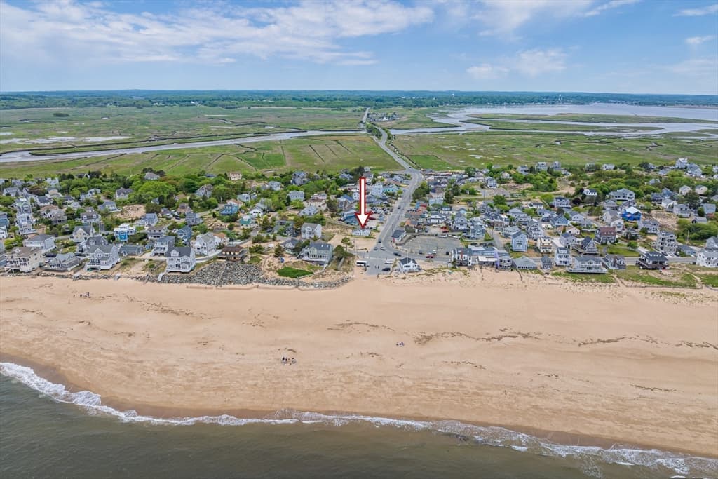 32 Plum Island Blvd, Newbury MA 01951 photo 16