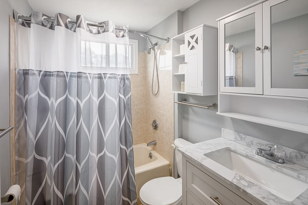 32 Plum Island Blvd, Newbury MA 01951 photo 26